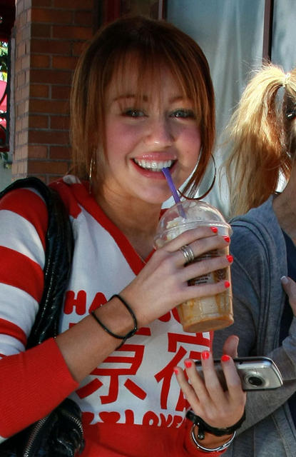 miley-cyrus-haircut-1.jpg