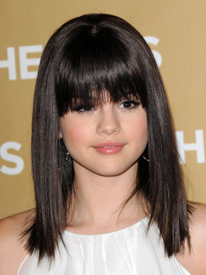 Selena_Gomez+Nov_22_2008.jpg