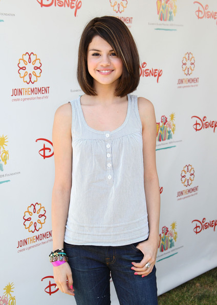 selena-gomez-2009.jpg