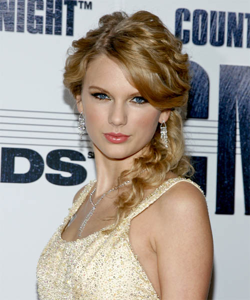 9198_Taylor-Swift_copy_2.jpg