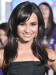 Demi_Lovato+Feb_24_2009.jpg