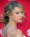 Taylor Swift Hairstyles1.jpg