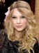 Taylor_Swift+May_09_2009-1.jpg