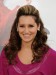 ashley-tisdale-from-high-school-musical-with-brown-hair.jpg